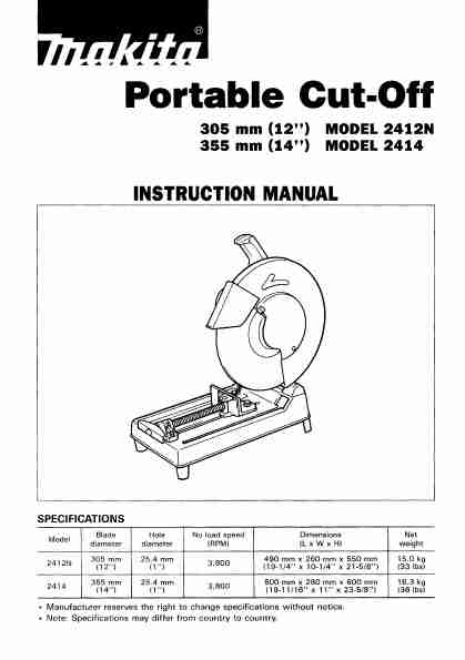 MAKITA 2412N-page_pdf